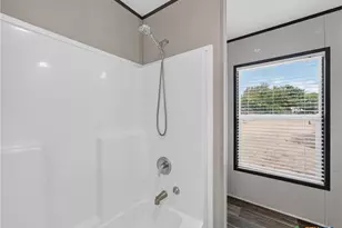 209 Sandy Oaks Dr, Seguin, TX 78155 - Photo 24