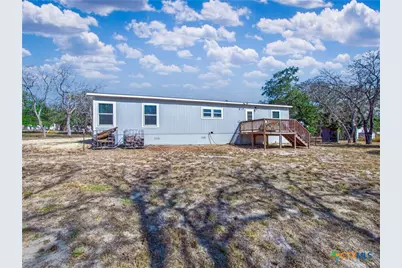 209 Sandy Oaks Drive, Seguin, TX 78155 - Photo 34