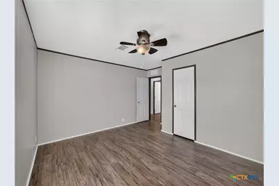 209 Sandy Oaks Drive, Seguin, TX 78155 - Photo 26