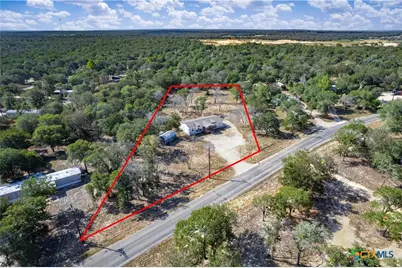 209 Sandy Oaks Drive, Seguin, TX 78155 - Photo 2