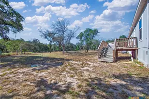 209 Sandy Oaks Dr, Seguin, TX 78155 - Photo 32