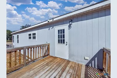 209 Sandy Oaks Drive, Seguin, TX 78155 - Photo 30