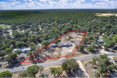 209 Sandy Oaks Drive, Seguin, TX 78155 - Photo 42