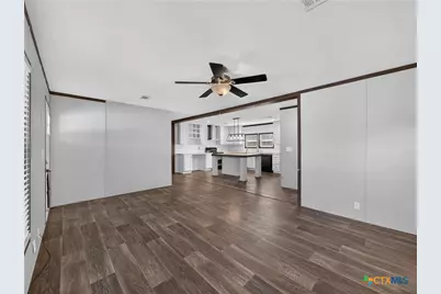 209 Sandy Oaks Drive, Seguin, TX 78155 - Photo 8
