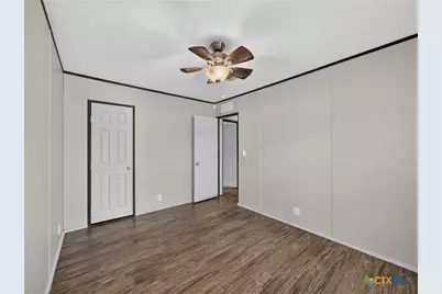 209 Sandy Oaks Drive, Seguin, TX 78155 - Photo 22