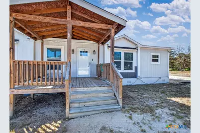 209 Sandy Oaks Drive, Seguin, TX 78155 - Photo 4