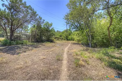 355 E Clark Street, Canyon Lake, TX 78133 - Photo 4