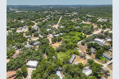 355 E Clark Street, Canyon Lake, TX 78133 - Photo 14
