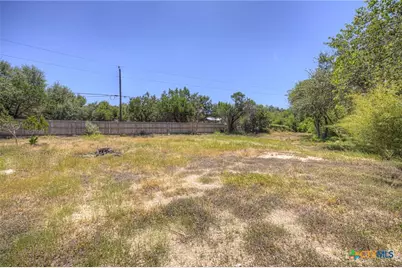 355 E Clark Street, Canyon Lake, TX 78133 - Photo 8