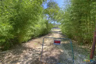 355 E Clark St, Canyon Lake, TX 78133 - Photo 1