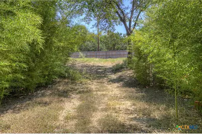355 E Clark Street, Canyon Lake, TX 78133 - Photo 2