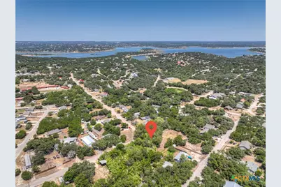 355 E Clark Street, Canyon Lake, TX 78133 - Photo 10