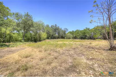 355 E Clark Street, Canyon Lake, TX 78133 - Photo 6