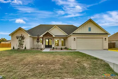 315 Dove Drive, Victoria, TX 77905 - Photo 1