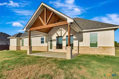 315 Dove Drive, Victoria, TX 77905 - Photo 28