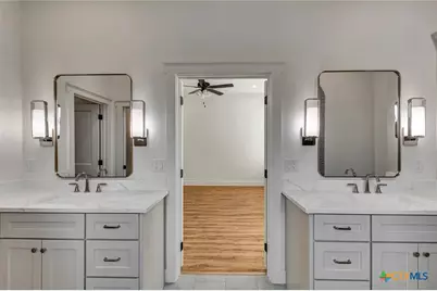 315 Dove Drive, Victoria, TX 77905 - Photo 16