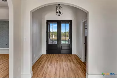 315 Dove Drive, Victoria, TX 77905 - Photo 4