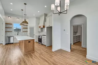 315 Dove Drive, Victoria, TX 77905 - Photo 12