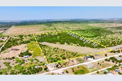 15000 Maha Road, Austin, TX 78719 - Photo 4