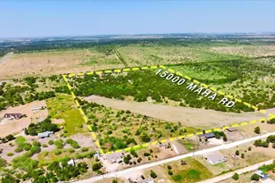 15000 Maha Rd, Austin, TX 78719 - Photo 4