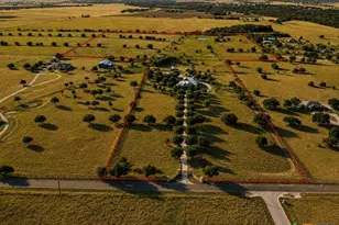2415 Old Crawford Rd, Crawford, TX 76638 - Photo 2