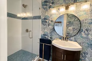 2415 Old Crawford Rd, Crawford, TX 76638 - Photo 18