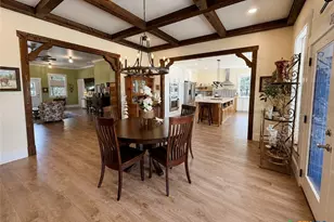 2415 Old Crawford Rd, Crawford, TX 76638 - Photo 10