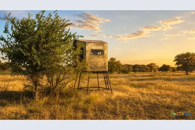 2415 Old Crawford Road, Crawford, TX 76638 - Photo 40