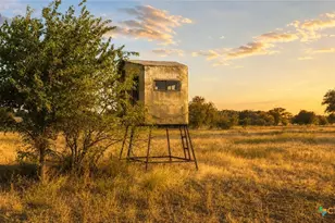 2415 Old Crawford Rd, Crawford, TX 76638 - Photo 40