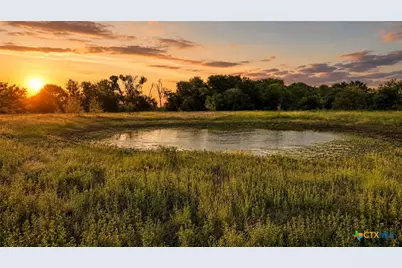 2415 Old Crawford Road, Crawford, TX 76638 - Photo 38
