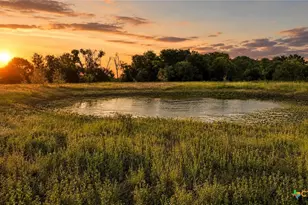 2415 Old Crawford Rd, Crawford, TX 76638 - Photo 38