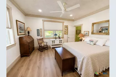 2415 Old Crawford Road, Crawford, TX 76638 - Photo 16