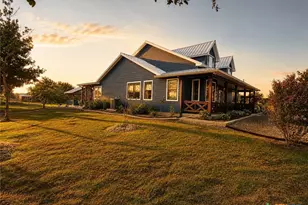 2415 Old Crawford Rd, Crawford, TX 76638 - Photo 42