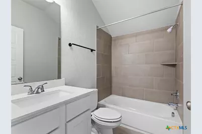 6501 Crockett Cove, Schertz, TX 78108 - Photo 26