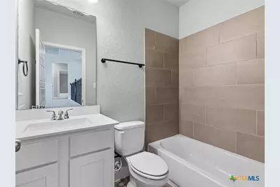 6501 Crockett Cove, Schertz, TX 78108 - Photo 20