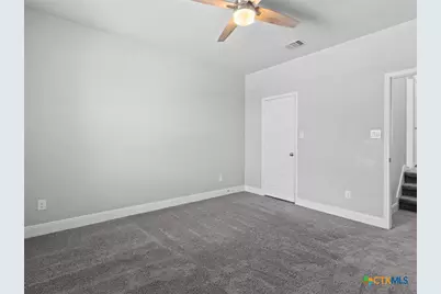 6501 Crockett Cove, Schertz, TX 78108 - Photo 28
