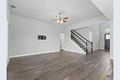 6501 Crockett Cove, Schertz, TX 78108 - Photo 12