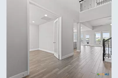 6501 Crockett Cove, Schertz, TX 78108 - Photo 10