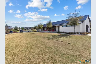 6501 Crockett Cove, Schertz, TX 78108 - Photo 32