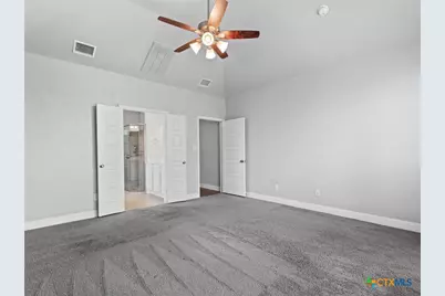 6501 Crockett Cove, Schertz, TX 78108 - Photo 14