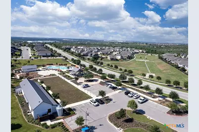 6501 Crockett Cove, Schertz, TX 78108 - Photo 36