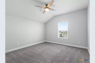 6501 Crockett Cove, Schertz, TX 78108 - Photo 24
