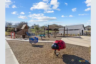 6501 Crockett Cove, Schertz, TX 78108 - Photo 34