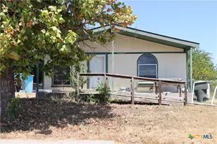 1103 Elyse Dr, Killeen, TX 76549 - Photo 1