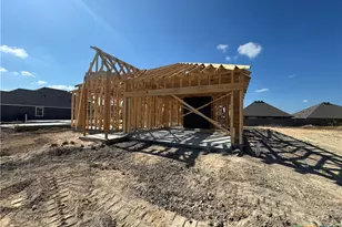 616 James Parker Cir, Killeen, TX 76542 - Photo 2