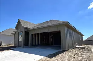 616 James Parker Cir, Killeen, TX 76542 - Photo 2