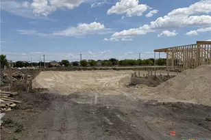 7206 McGregor Loop, Killeen, TX 76549 - Photo 1