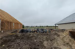 7206 McGregor Loop, Killeen, TX 76549 - Photo 1
