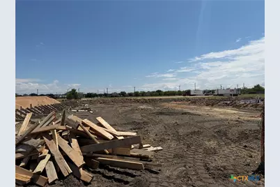 7206 McGregor Loop, Killeen, TX 76549 - Photo 1