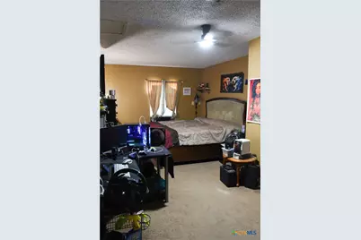 3308 Avondale Street, Victoria, TX 77901 - Photo 10